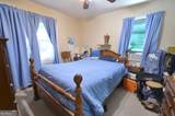 5408 Park Street - Photo 39