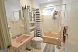 5408 Park Street - Photo 40