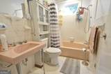 5408 Park Street - Photo 41