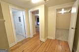 5408 Park Street - Photo 42