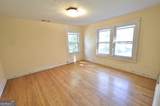 5408 Park Street - Photo 43