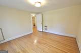 5408 Park Street - Photo 44