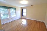 5408 Park Street - Photo 45