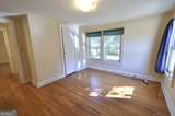 5408 Park Street - Photo 46