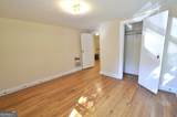 5408 Park Street - Photo 47