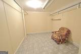 5408 Park Street - Photo 48