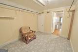 5408 Park Street - Photo 49