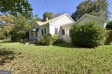 5408 Park Street - Photo 5