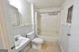 5408 Park Street - Photo 50