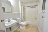 5408 Park Street - Photo 51