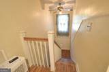 5408 Park Street - Photo 52