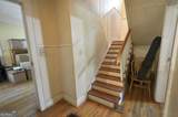 5408 Park Street - Photo 53