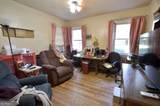 5408 Park Street - Photo 54