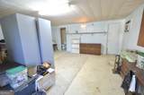 5408 Park Street - Photo 55