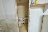 5408 Park Street - Photo 56