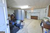 5408 Park Street - Photo 57