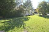 5408 Park Street - Photo 6