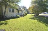 5408 Park Street - Photo 7