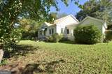 5408 Park Street - Photo 8