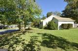 5408 Park Street - Photo 9