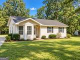 345 Union Grove Church Road - Photo 1