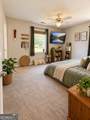 345 Union Grove Church Road - Photo 10