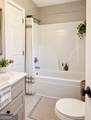 345 Union Grove Church Road - Photo 11