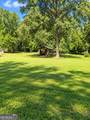 345 Union Grove Church Road - Photo 14