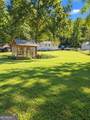 345 Union Grove Church Road - Photo 15