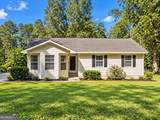 345 Union Grove Church Road - Photo 2