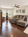 345 Union Grove Church Road - Photo 3