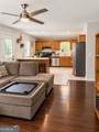 345 Union Grove Church Road - Photo 4