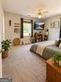 345 Union Grove Church Road - Photo 8