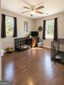 345 Union Grove Church Road - Photo 9