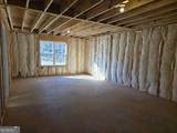 3111 Westchester Drive - Photo 44