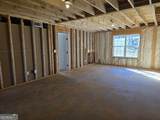 3111 Westchester Drive - Photo 45