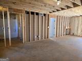 3111 Westchester Drive - Photo 46