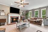309 Horseshoe Bend - Photo 10