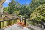 309 Horseshoe Bend - Photo 12