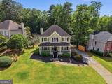 309 Horseshoe Bend - Photo 13