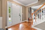 309 Horseshoe Bend - Photo 14