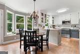 309 Horseshoe Bend - Photo 15