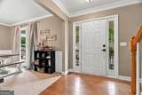 309 Horseshoe Bend - Photo 17