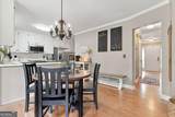 309 Horseshoe Bend - Photo 18