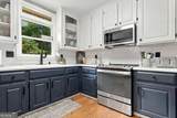 309 Horseshoe Bend - Photo 19