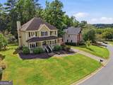 309 Horseshoe Bend - Photo 2