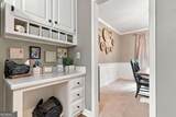 309 Horseshoe Bend - Photo 20
