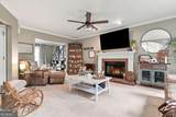 309 Horseshoe Bend - Photo 23