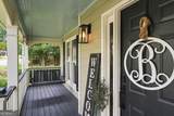 309 Horseshoe Bend - Photo 24