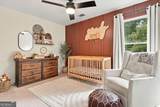 309 Horseshoe Bend - Photo 28